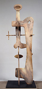 Japanese modernism2.jpg